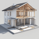 How to visualize bedroom designs with 3D software