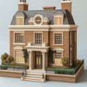 Applying Feng Shui
        Principles with 3D Home Modeling Software