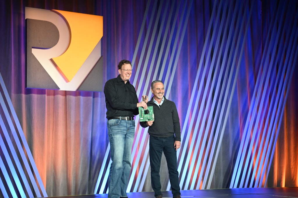 SiFive Delivers Record Growth in 2022 with Fast-Growing Roster of New Customers and Products 