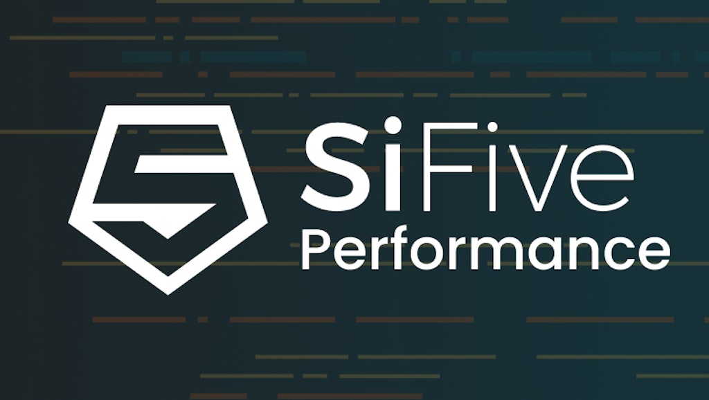 Ansys Joint Webinar: SiFive Maximizes Compute Density With Its RISC-V Processor Cores