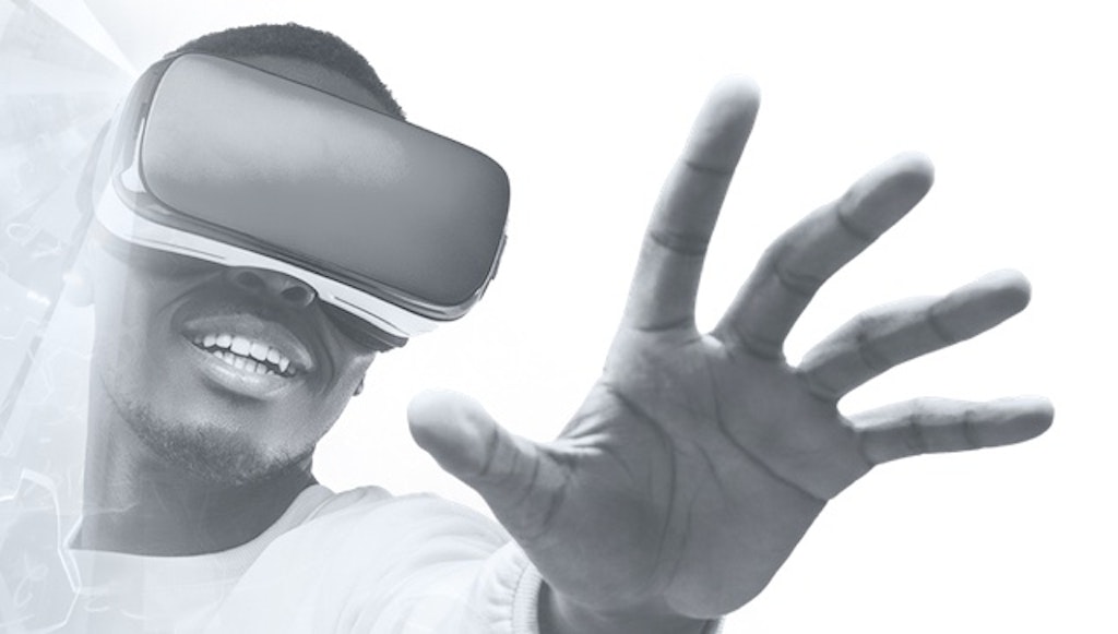 SiFive Leadership in the Rapidly-Growing Embedded Market