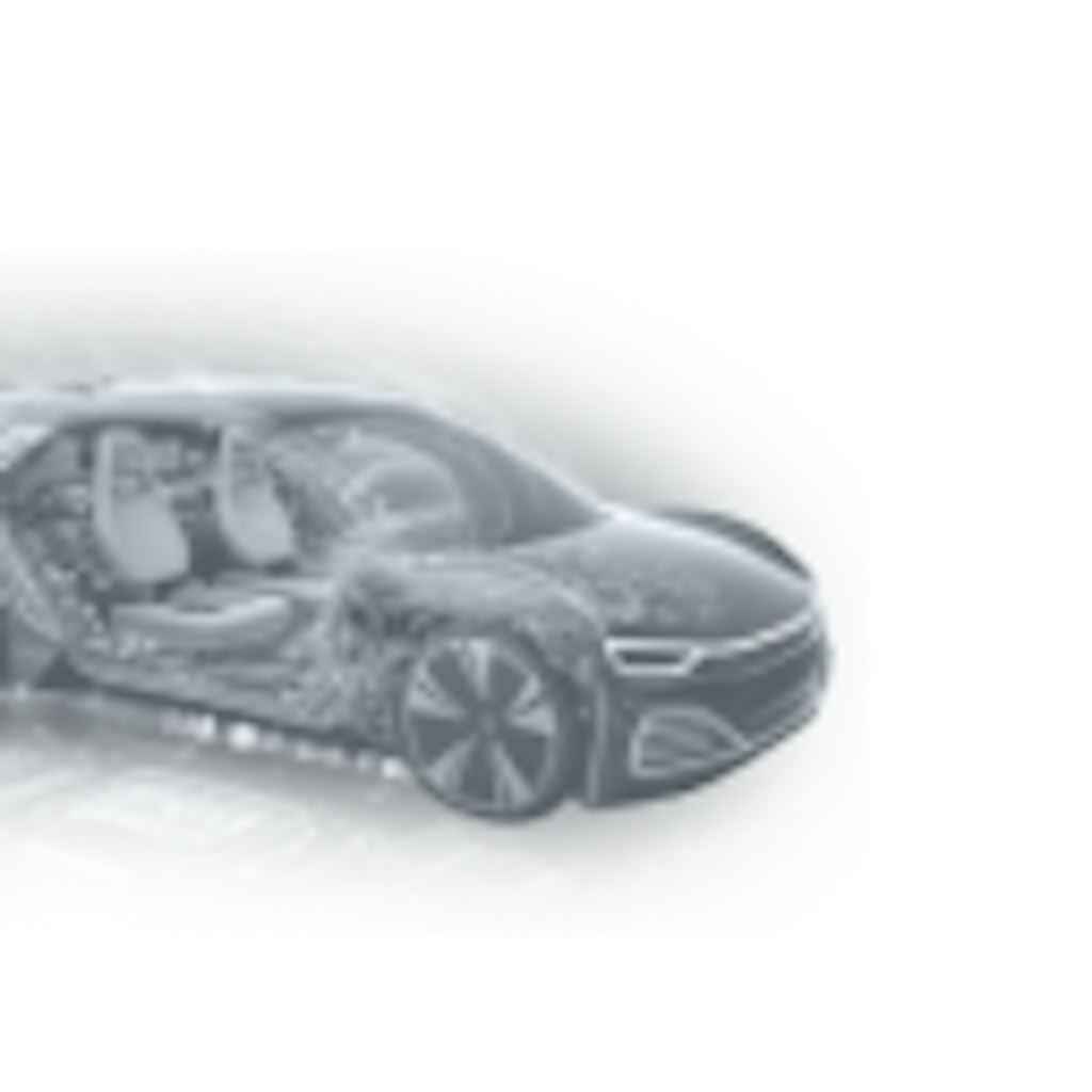 ASIL B Ready Certification for SiFive Automotive Solutions