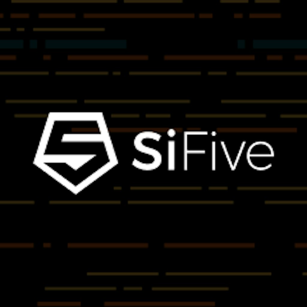 When You Reach The Summit, Keep Climbing