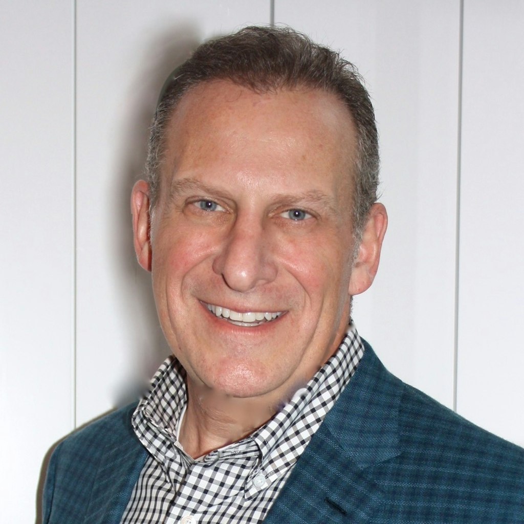 SiFive Adds Adam Dolinko as Chief Legal Officer and SVP of Corporate Development 