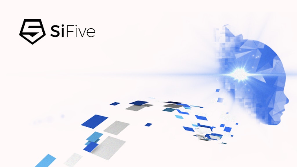 SiFive Gives WorldGuard to RISC-V International to Make this Robust Security Model More Accessible to the RISC-V Community