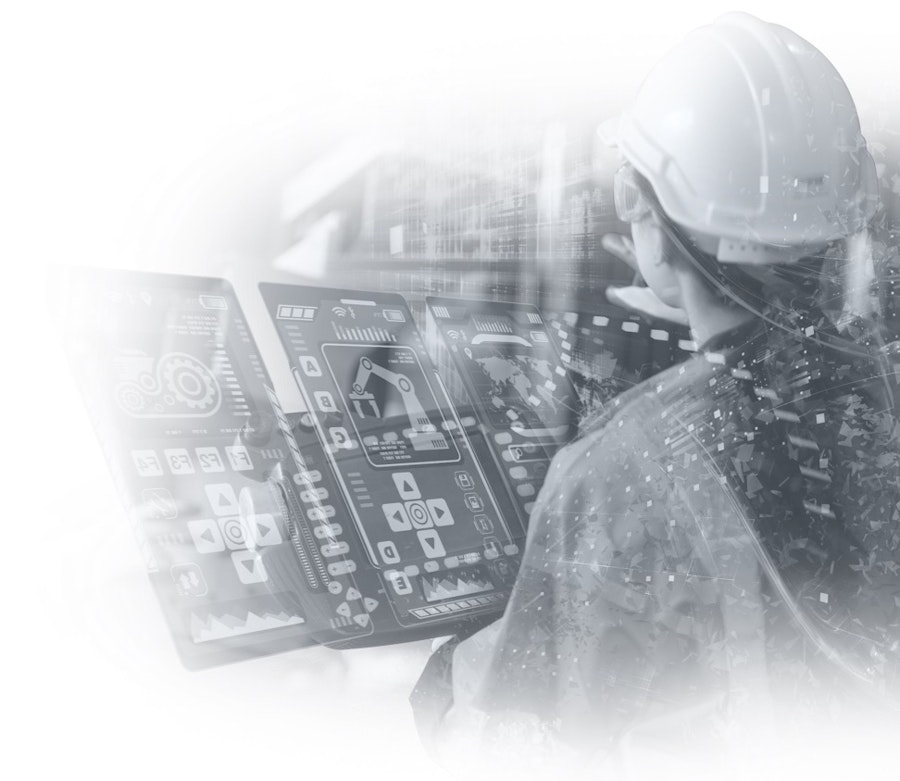 SiFive Announces 4th Generation of Popular Essential Product Line to Spur Innovation Across Embedded Applications