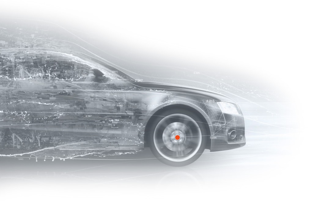 SiFive Becomes First IP Supplier to Achieve Automotive ISO/SAE 21434:2021 Product Certification