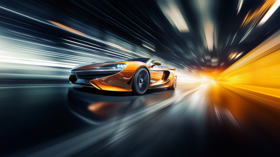 ASIL B Ready Certification for SiFive Automotive Solutions