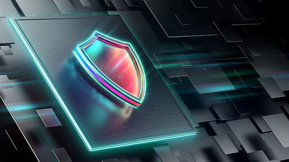 Cycuity Partners with SiFive and BAE Systems to Strengthen Microelectronics Design Supply Chain Security