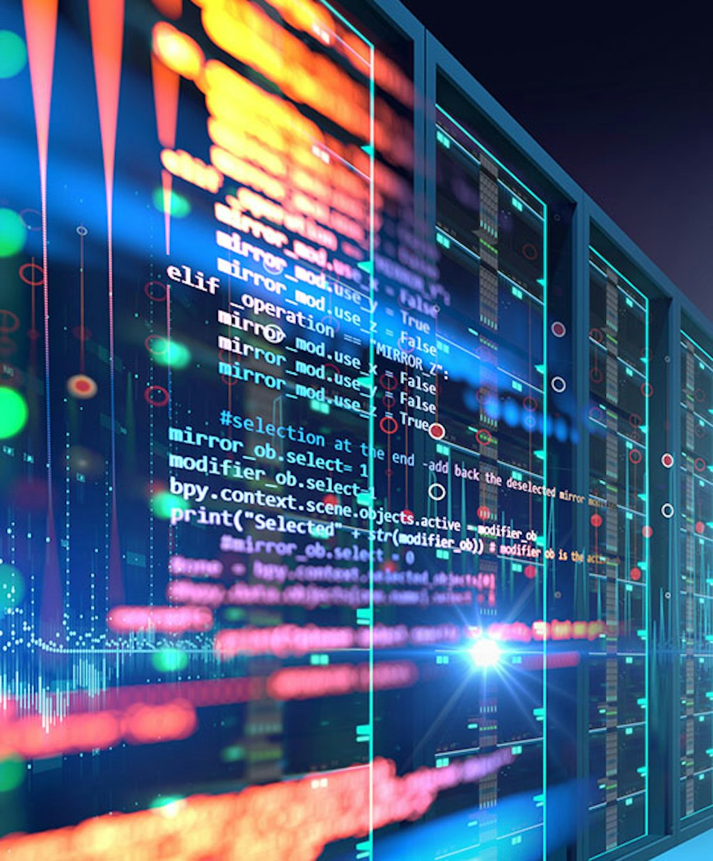 From Berkeley Lab to Global Standard: RISC‑V’s 15-Year Journey