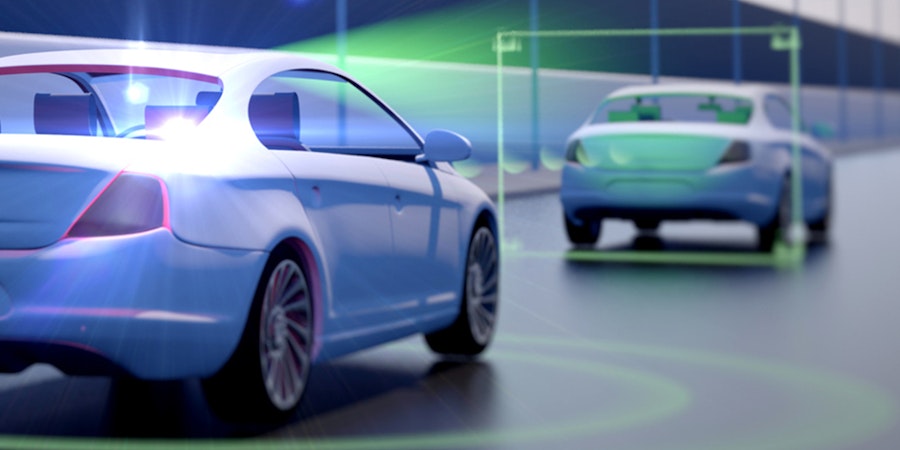 Breakthrough in Automotive AI: Running BEVFormer on SiFive’s Early Access RISC-V Intelligence XM Platform