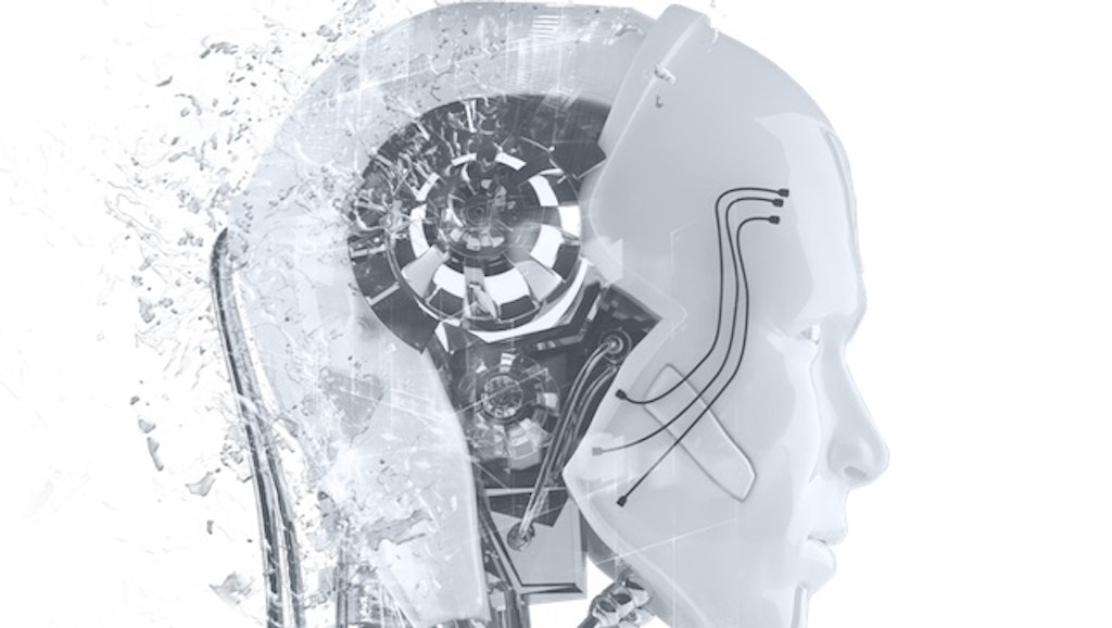 Sophgo Licenses SiFive RISC‑V Processor Cores to Drive High-Performance AI Computing Innovation