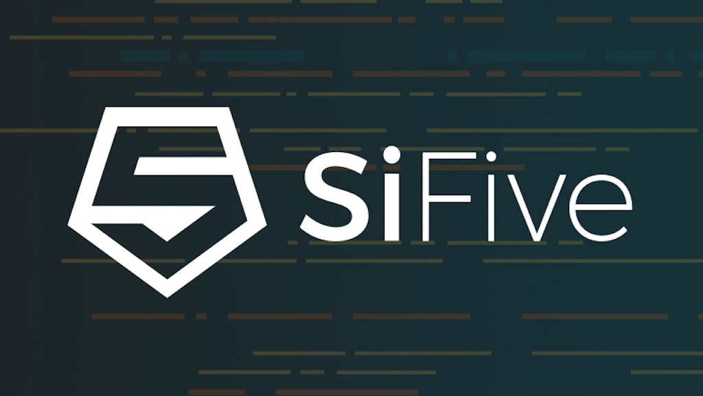 SiFive and Synopsys Collaborate to Accelerate SoC Design