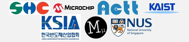 The Design Revolution in APAC and Australia