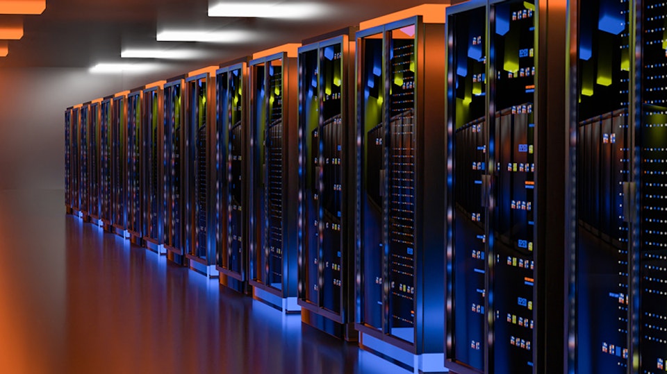 How SiFive is Driving AI and Datacenter Innovation