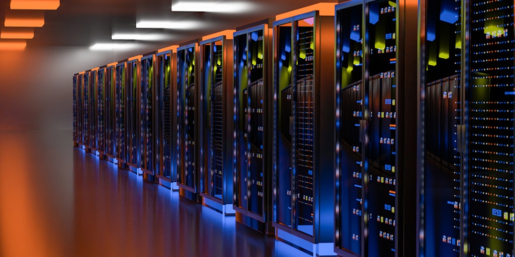 How SiFive is Driving AI and Datacenter Innovation