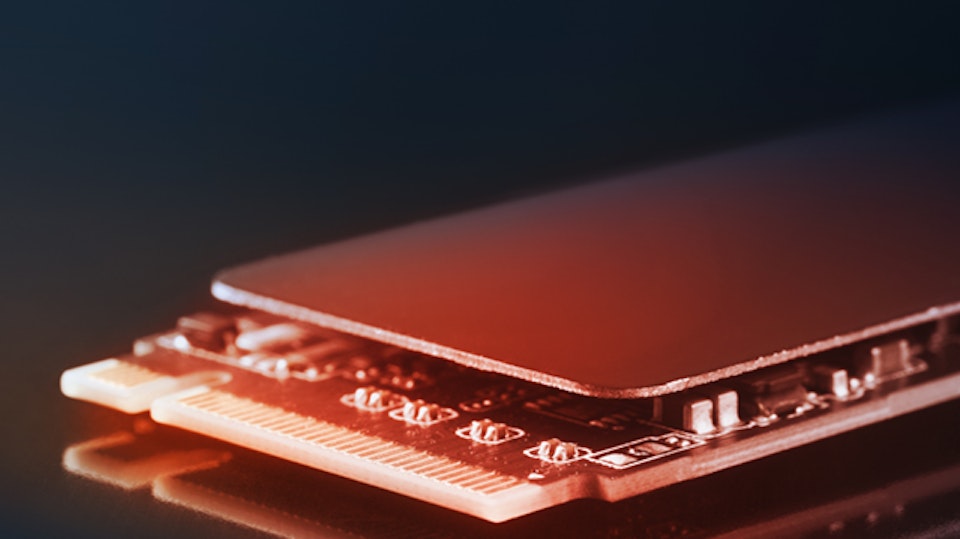 SiFive Storage Solutions: Powering the Next Generation of SSD