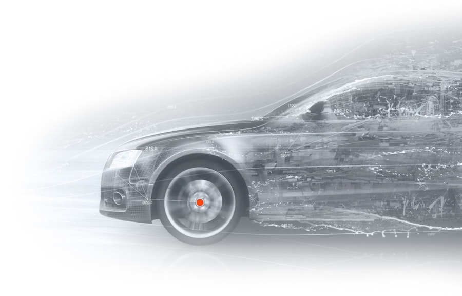 SiFive and Arkmicro Accelerate RISC-V Adoption in Automotive Electronics with SiFive’s Automotive IP for the High-end SoC Market