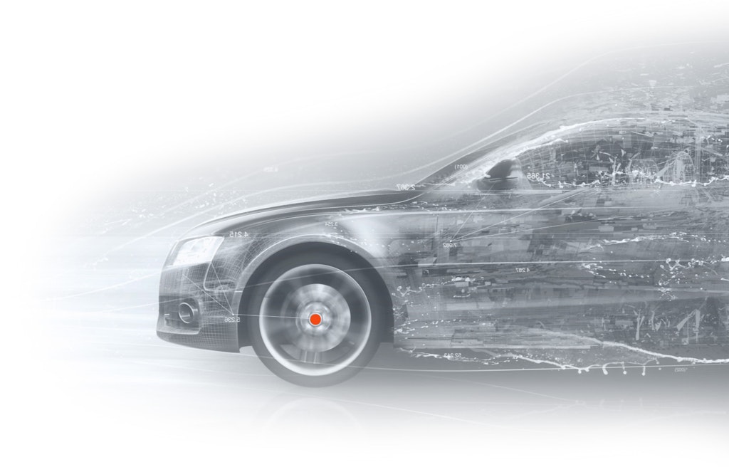 SiFive and Arkmicro Accelerate RISC-V Adoption in Automotive Electronics with SiFive’s Automotive IP for the High-end SoC Market