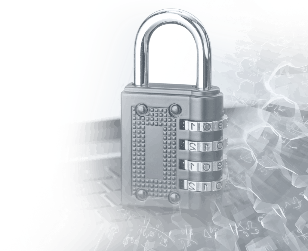 Cycuity Partners with SiFive and BAE Systems to Strengthen Microelectronics Design Supply Chain Security