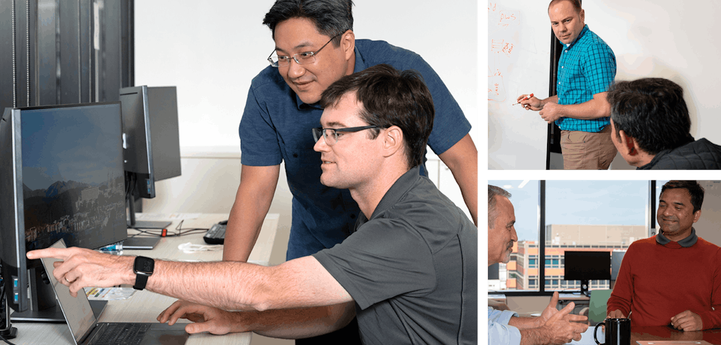 SiFive Expands Global Operations, Opens UK R&D Center in Cambridge