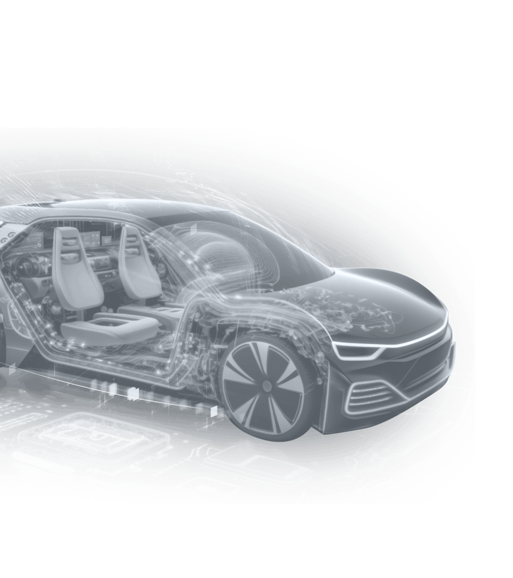 SiFive Enhances RISC-V Automotive Safety Leadership with Critical Functional Safety Certification