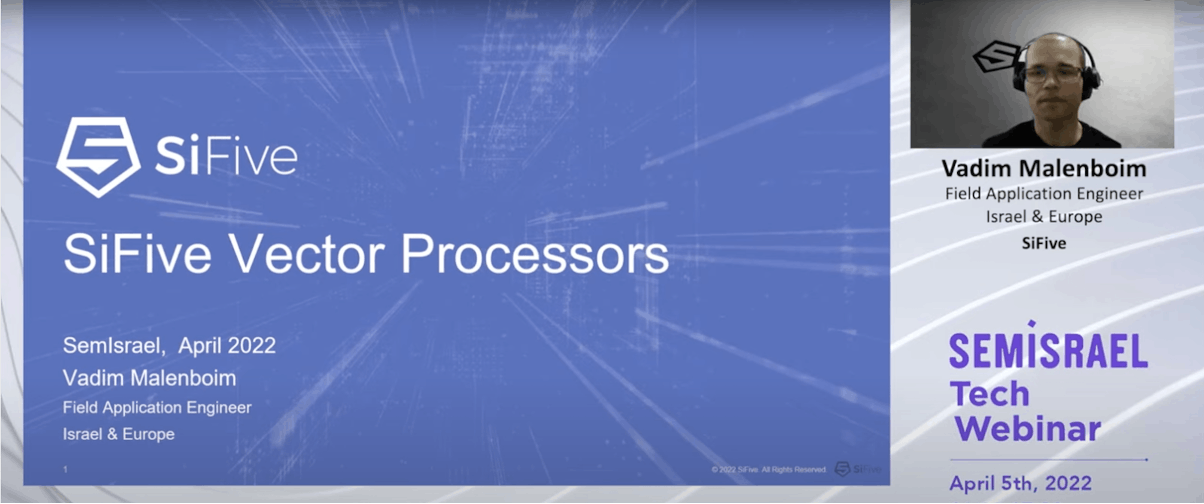 SemiIsraelWebinar
