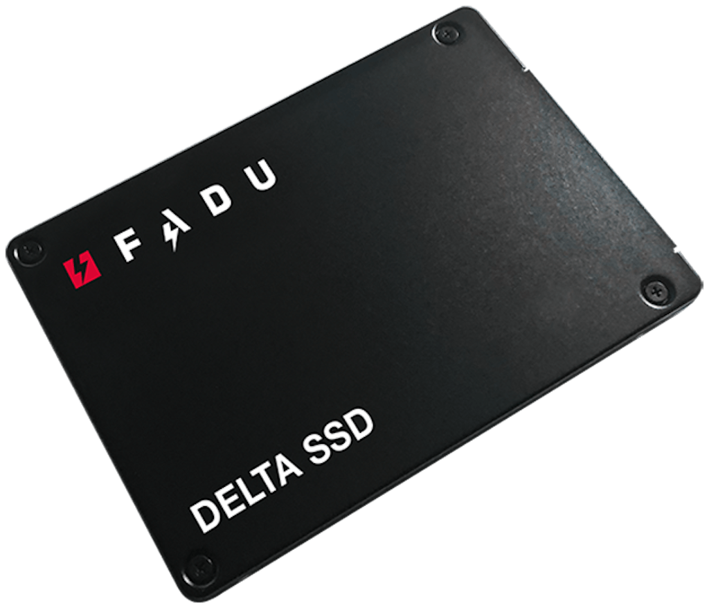 SiFive Strengthens Foothold in Storage Applications for Data-Centric AI Computing