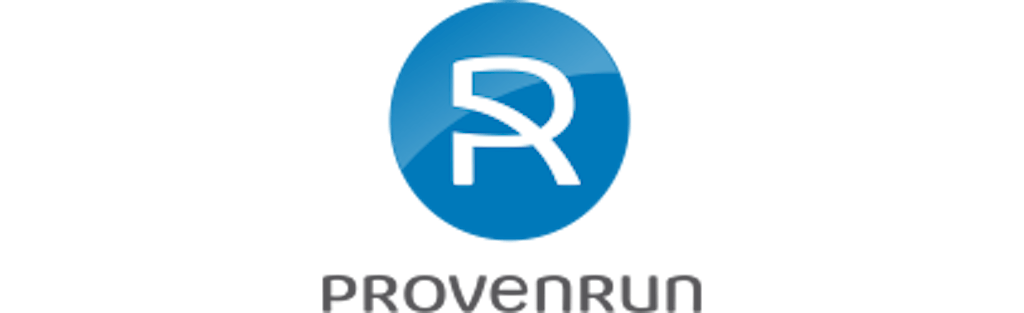 SiFive and ProvenRun Collaborate to deliver Best-in-Class Security for RISC-V Microprocessors    