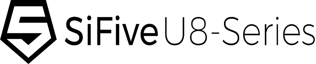 Incredibly Scalable High-Performance RISC-V Core IP