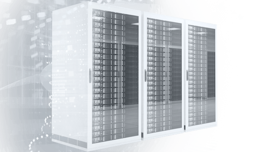 SiFive Announces New High‑performance RISC‑V Datacenter Processor for Demanding AI Workloads