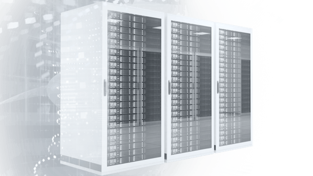 SiFive Announces New High‑performance RISC‑V Datacenter Processor for Demanding AI Workloads