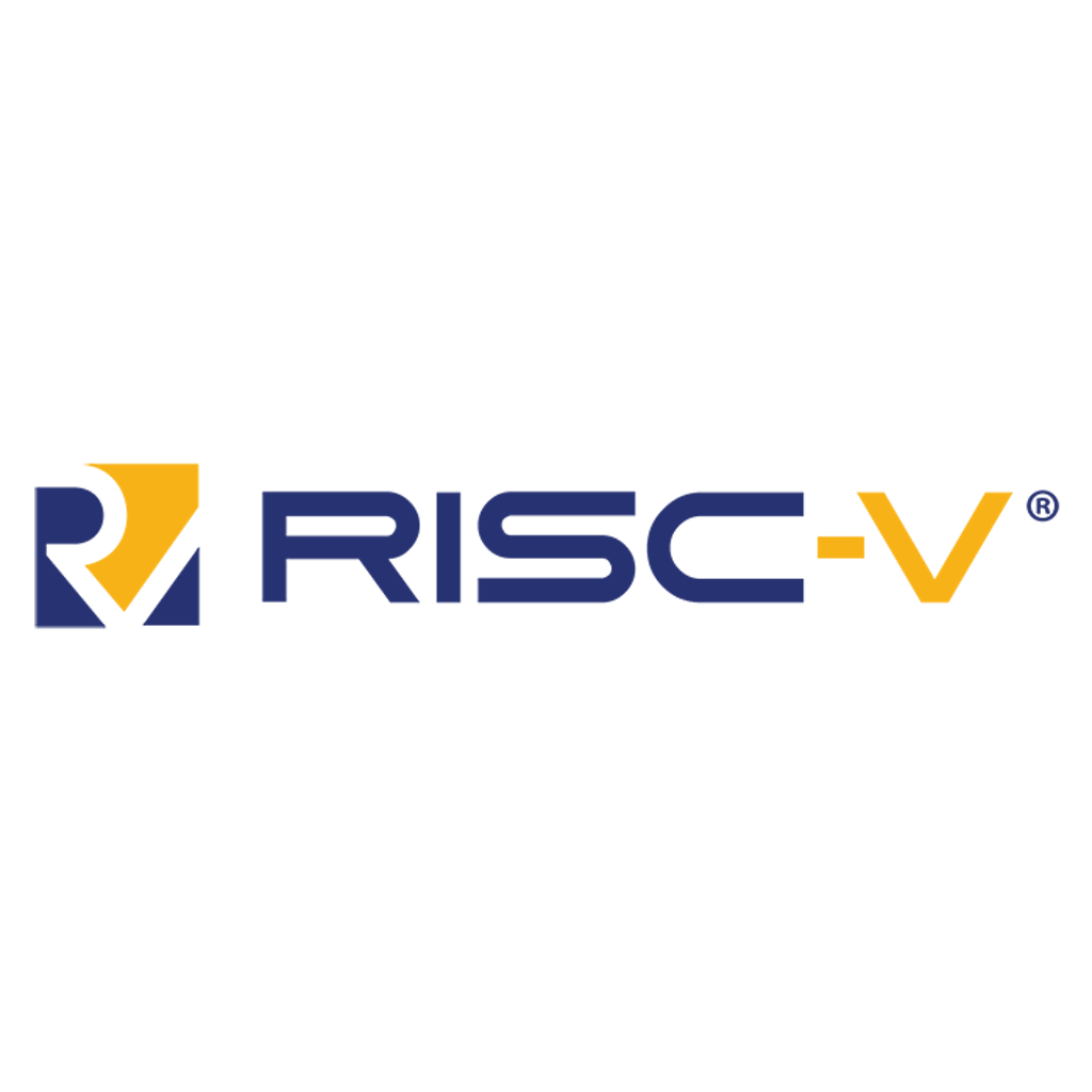 MEDIA ALERT: SIFIVE’S LEADERSHIP TO KEYNOTE AT THE RISC-V SUMMIT CHINA 2023 